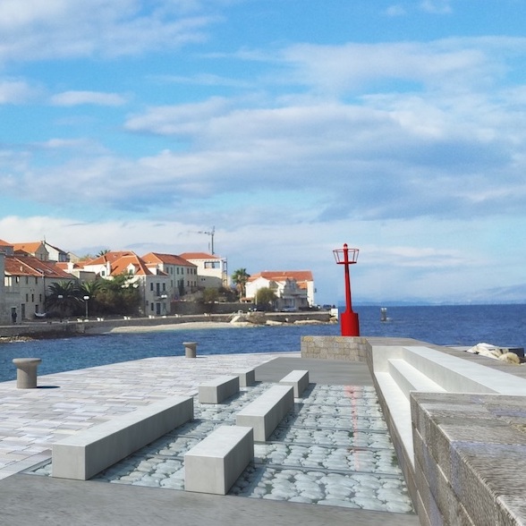 Lukobran Sutivan